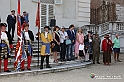 VBS_1501 - 315.mo_Anniversario_Battaglia_di_Torino_del_1706
